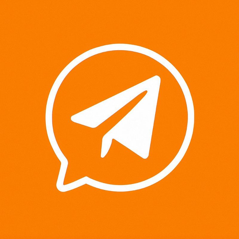 لوگو ویکی گرام